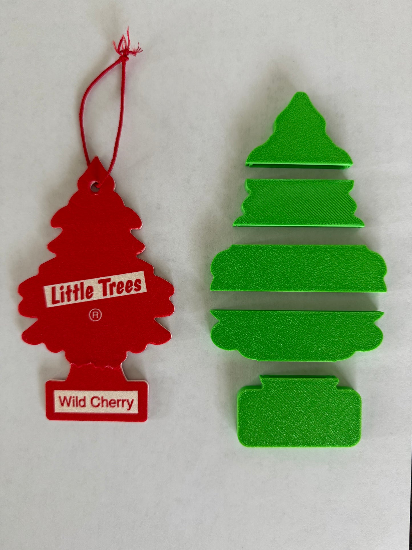 Tree Pal