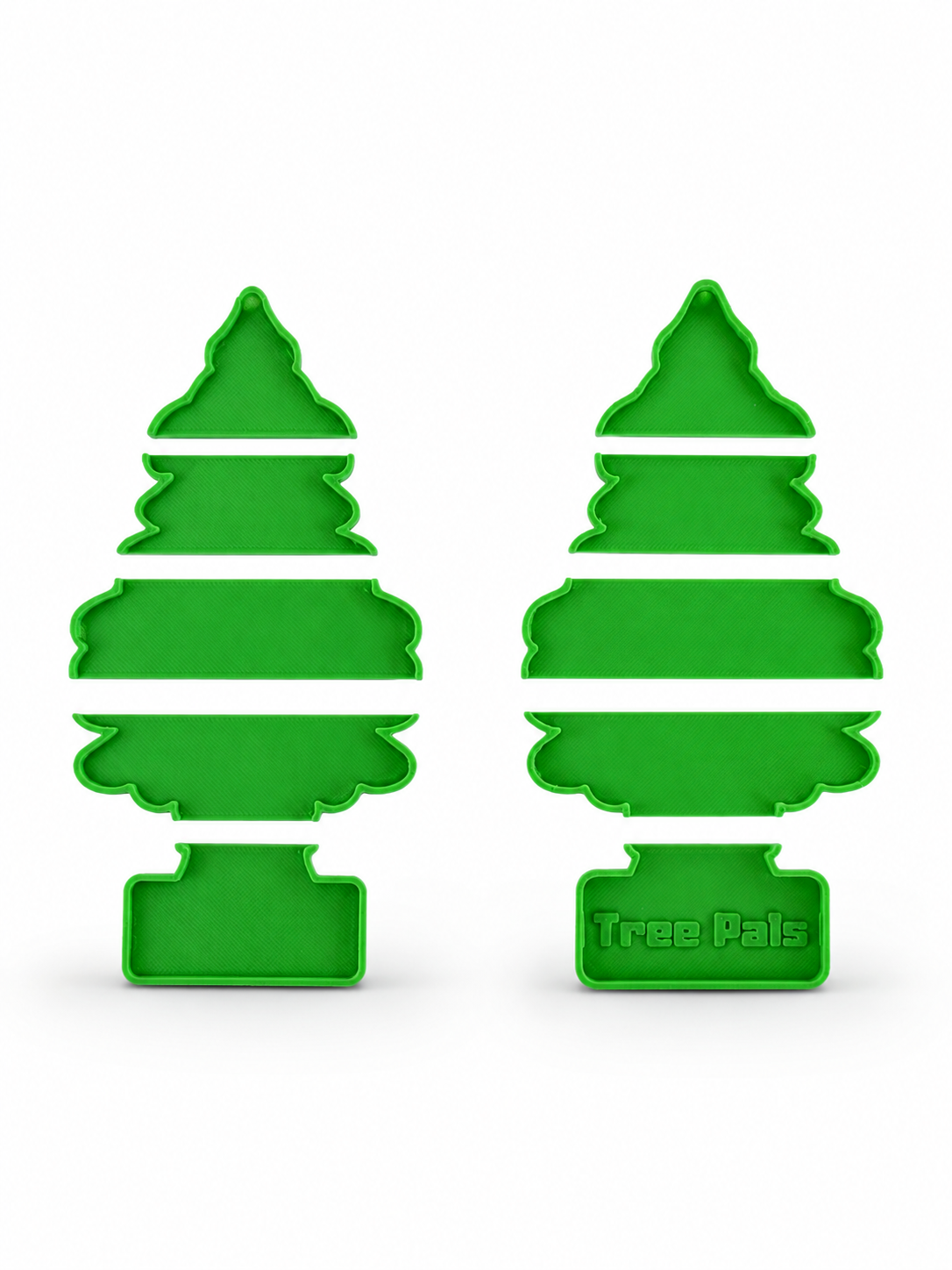 Tree Pal