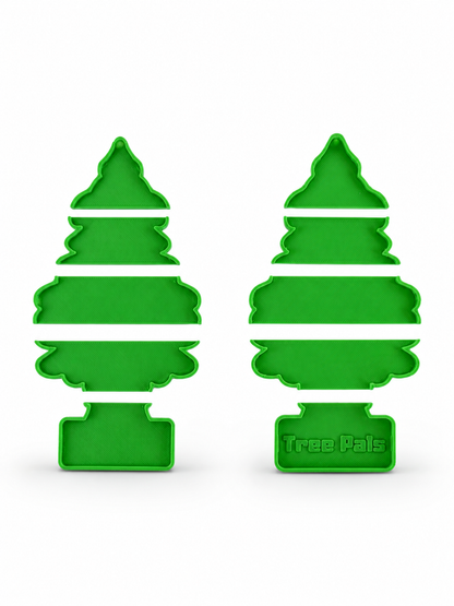 Tree Pal