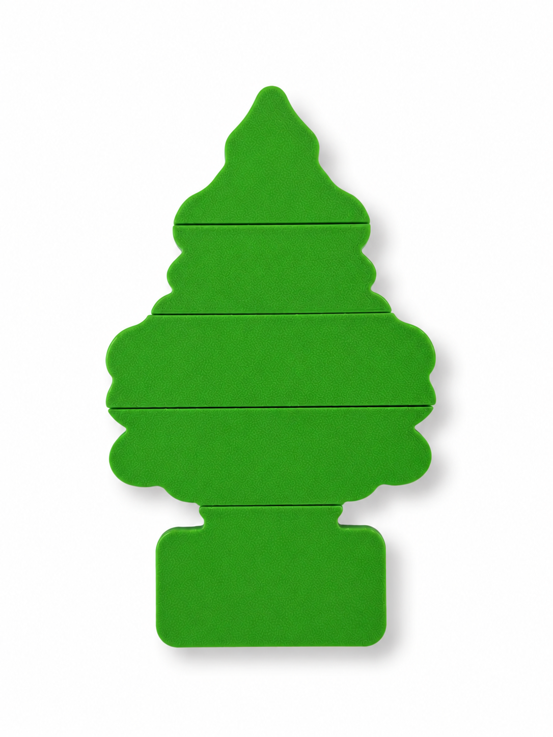 Tree Pal