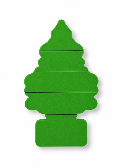 Tree Pal