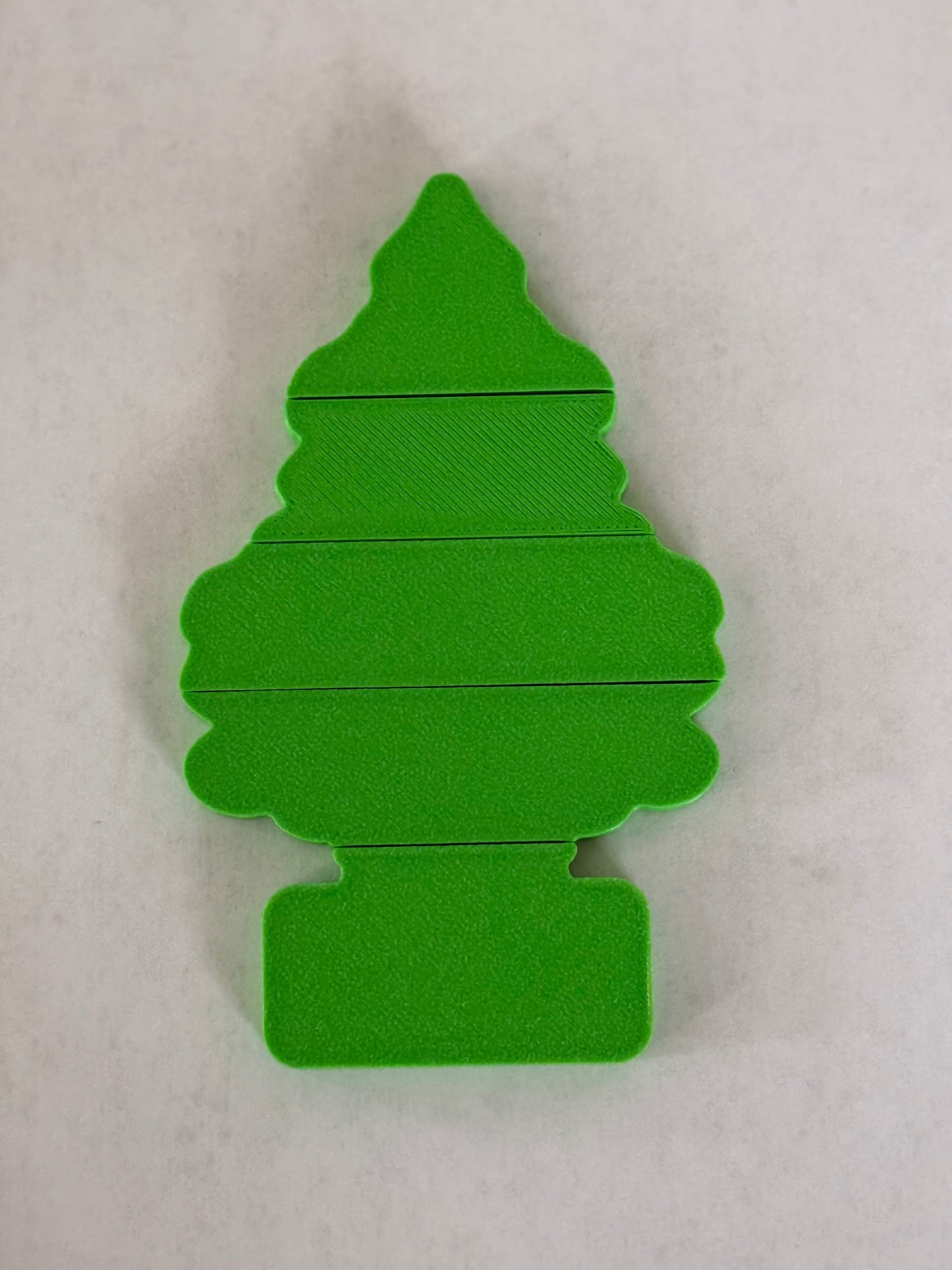 Tree Pal