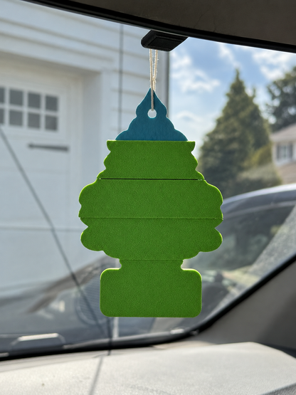 Tree Pal