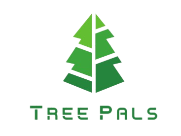 Tree Pals