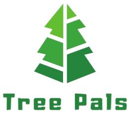 Tree Pals